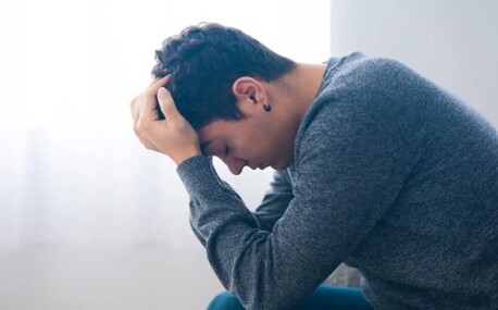 New York, Health, Mental Health Services In Minnesota