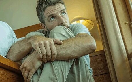 New York, Health, Mental Health Services In Minnesota