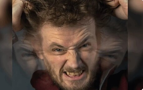 New York, Health, Mental Health Services In Minnesota