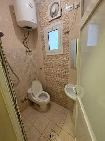 Al Thuqbah, Apartments, Flats, Houses & Villas, SAR 1500/month,  Furnished,  1 BR,  Property Id:43 1 Bedroom Semi-Furnished Apartment For Rent In Al Thuqbah, Al Khobar &ndash; SAR