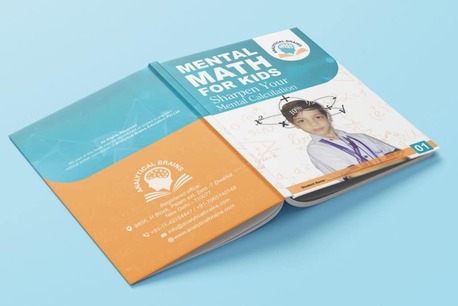 Dwarka, Business, Vedic Math Online Classes