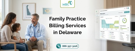 New York, Legal, Family Practice Billing Services In Delaware