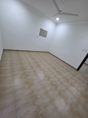 Arad, Apartments, Flats, Houses & Villas, BHD 170,  1 BR,  Flat With Ewa For Rent In Arad
