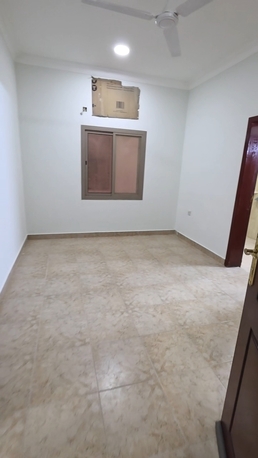 Arad, Apartments, Flats, Houses & Villas, BHD 170,  1 BR,  Flat With Ewa For Rent In Arad