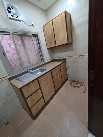 Arad, Apartments, Flats, Houses & Villas, BHD 170,  1 BR,  Flat With Ewa For Rent In Arad