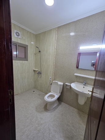Arad, Apartments, Flats, Houses & Villas, BHD 170,  1 BR,  Flat With Ewa For Rent In Arad