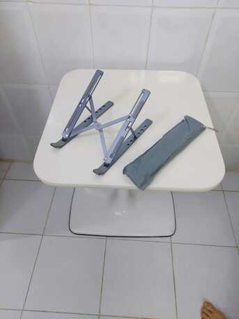 Riyadh, Household Items, SAR 200,  Household Items