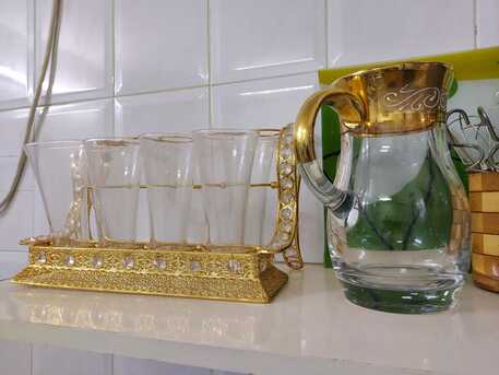 Riyadh, Household Items, SAR 200,  Household Items