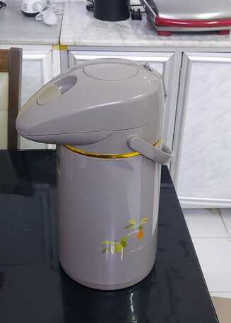 Riyadh, Household Items, SAR 200,  Household Items