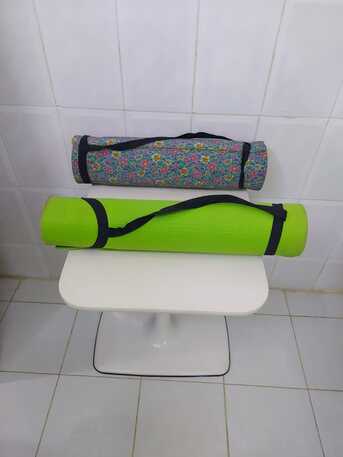 Riyadh, Household Items, SAR 200,  Household Items