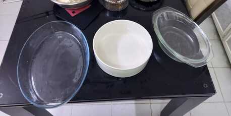Riyadh, Household Items, SAR 200,  Household Items