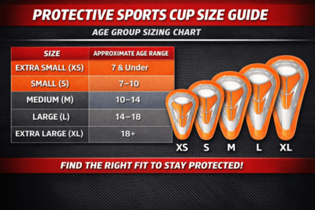 New York, Business, Why Choose DRSports Jockstrap With Cup For Football Safety