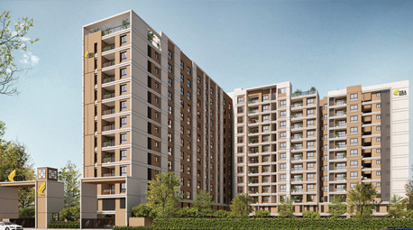 Chennai, Apartments, Flats, Houses & Villas, High-End Property Developers In Chennai | GTB Builders