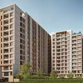 High-End Property Developers In Chennai | GTB Builders