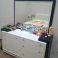 Urgently Sell New Furniture In  Al-Muzahmiyya Near STC Store