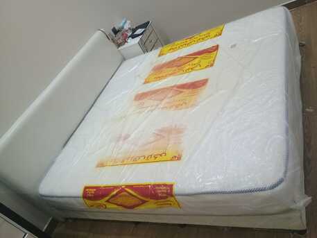 Riyadh, Furniture, Urgently Sell New Furniture In  Al-Muzahmiyya Near STC Store