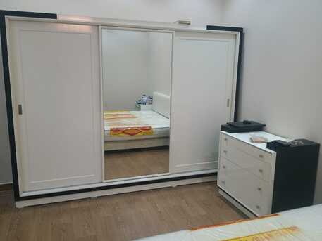 Riyadh, Furniture, Urgently Sell New Furniture In  Al-Muzahmiyya Near STC Store