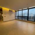 SAR 70000/year,  3 BR,  120 Sq. Meter,  Non-Furnished Apartment In Camp Has GYM, Swinging Pool, Lobby, Kids Area, And Parking