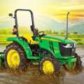 Affordable Tractor Loan &ndash; Easy Approval & Low EMI