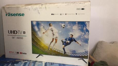 Manama, Electronics, BHD 50,  58