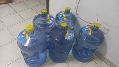 Jeddah, Furniture, SAR 4000,  House Hold Items