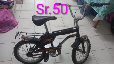 Jeddah, Furniture, SAR 4000,  House Hold Items