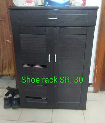 Jeddah, Furniture, SAR 4000,  House Hold Items