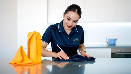 Dubai, Cleaning, SMART DCS Cleaning Services L.L.C