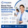 Boost Your Practice With Medical Coding Outsourcing