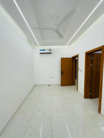 Gudaibiya, Apartments, Flats, Houses & Villas, BHD 150/year,  1 BR,  Studio For Rent In Gudaibiay | BD 150 | With EWA