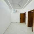 BHD 150/year,  1 BR,  Studio For Rent In Gudaibiay | BD 150 | With EWA