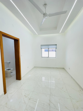 Gudaibiya, Apartments, Flats, Houses & Villas, BHD 150/year,  1 BR,  Studio For Rent In Gudaibiay | BD 150 | With EWA