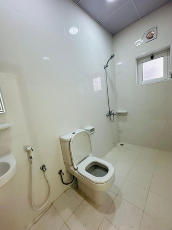 Gudaibiya, Apartments, Flats, Houses & Villas, BHD 150/year,  1 BR,  Studio For Rent In Gudaibiay | BD 150 | With EWA