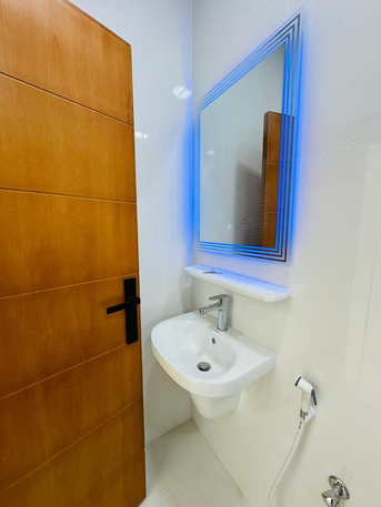 Gudaibiya, Apartments, Flats, Houses & Villas, BHD 150/year,  1 BR,  Studio For Rent In Gudaibiay | BD 150 | With EWA