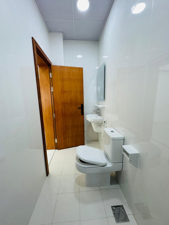 Gudaibiya, Apartments, Flats, Houses & Villas, BHD 150/year,  1 BR,  Studio For Rent In Gudaibiay | BD 150 | With EWA
