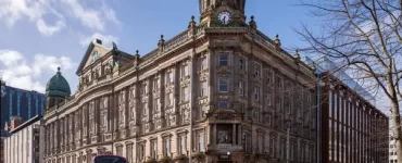 London, Business, E Scooter Crash Claims Belfast &ndash; Rogers Solicitors