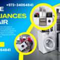 Expert Home Appliance Repair Services | Fast & Reliable Solutions