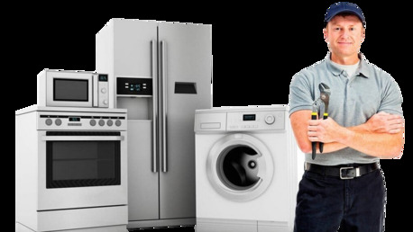 Manama, Appliance Repair, Expert Home Appliance Repair Services | Fast & Reliable Solutions