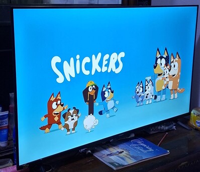 Riyadh, Electronics, SAR 500,  Xiaomi Smart Google TV 42