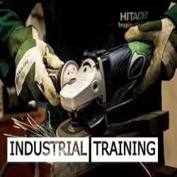 London, Business, Scissor Lift Training For Safe Operations