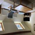 EUR 900/month,  Furnished,  1 BR,  0 Sq. Meter,  Nice Apartment For Rent European Quarter Brussels