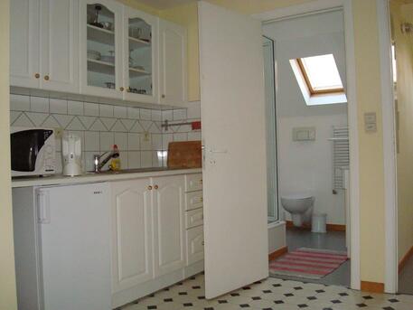 Brussels, Apartments, Flats, Houses & Villas, EUR 900/month,  Furnished,  1 BR,  0 Sq. Meter,  Nice Apartment For Rent European Quarter Brussels