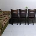 SAR 1300/month,  Furnished,  2 BR,  ???? Furnished Shared Room For Rent In Iskan/Askan Dammam &ndash; Ready To Move In!