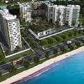 Premium Villa Plots In Chennai | GTB Builders
