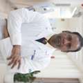 Dr. Vineet Kumar Gupta - Best Gastroenterologist In Greater Noida