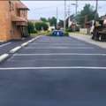 Driveway Sealing In Columbus Ohio &ndash; Professional Protection For Long Lasting Surfaces