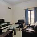 BHD 250/month,  1 BR,  1 Bhk Flat For Rent 250 Bd