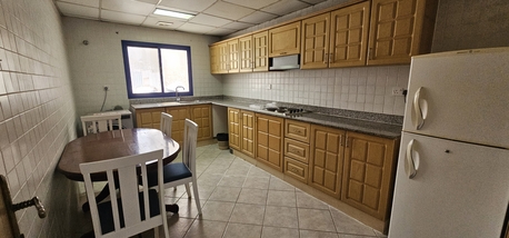 Juffair, Apartments, Flats, Houses & Villas, BHD 250/month,  1 BR,  1 Bhk Flat For Rent 250 Bd