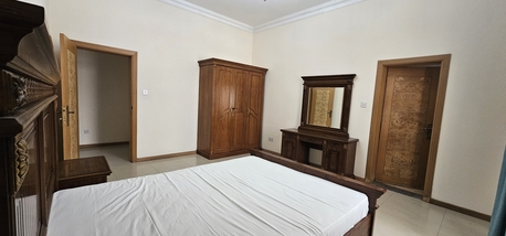Juffair, Apartments, Flats, Houses & Villas, BHD 250/month,  1 BR,  1 Bhk Flat For Rent 250 Bd