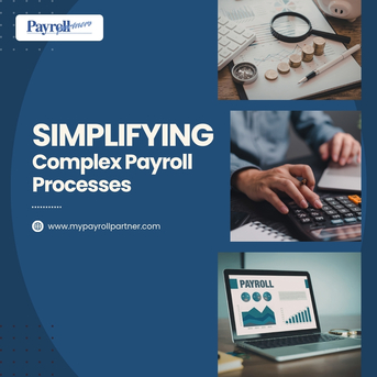 New York, Accounting, Seamless Payroll Services For Busy Retail & Wholesale Teams